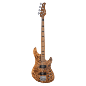 CORT Bajo Eléctrico GB-MODERN 4 - OPVN