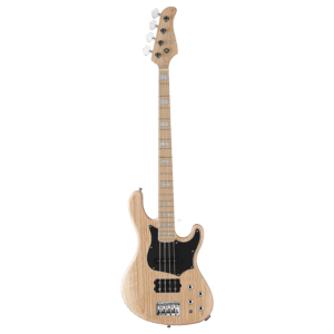 CORT Bajo Eléctrico GB74