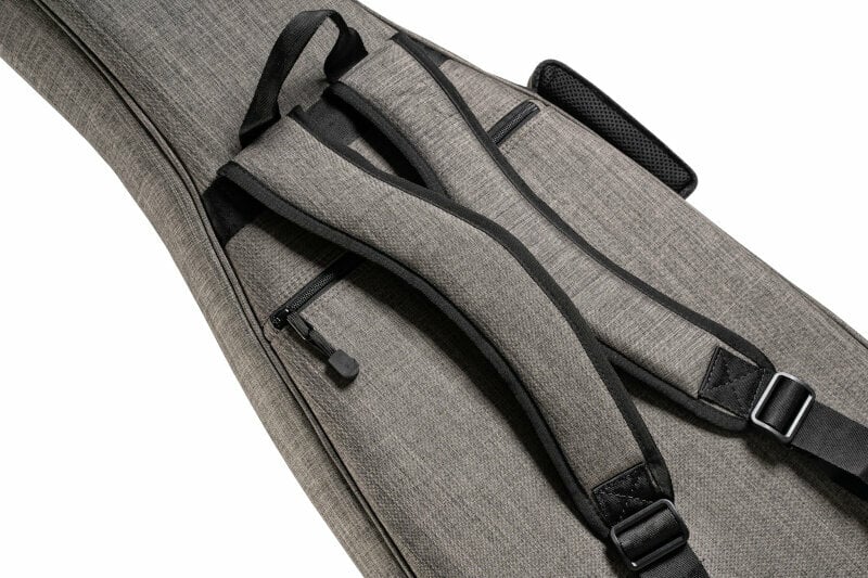 CORT Gig Bag para Bajo Eléctrico - Imagen 3