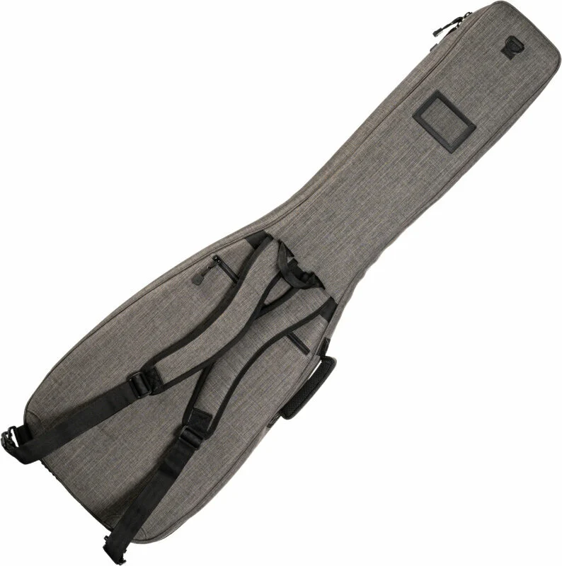 CORT Gig Bag para Bajo Eléctrico - Imagen 2
