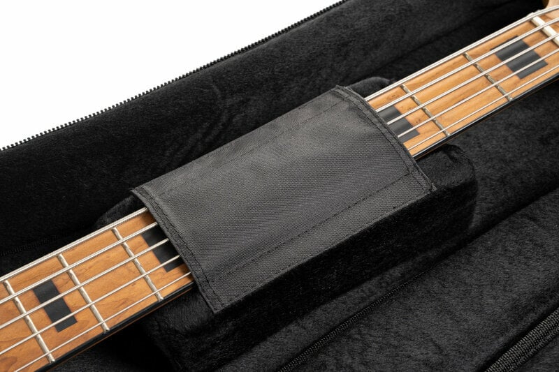CORT Gig Bag para Bajo Eléctrico - Imagen 5