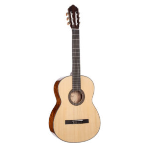 CORT Guitarra Acústica AC200