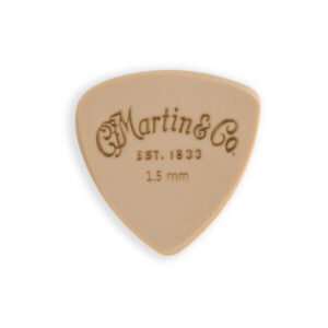 MARTIN Picks Luxe 18A0118 – 1.5mm