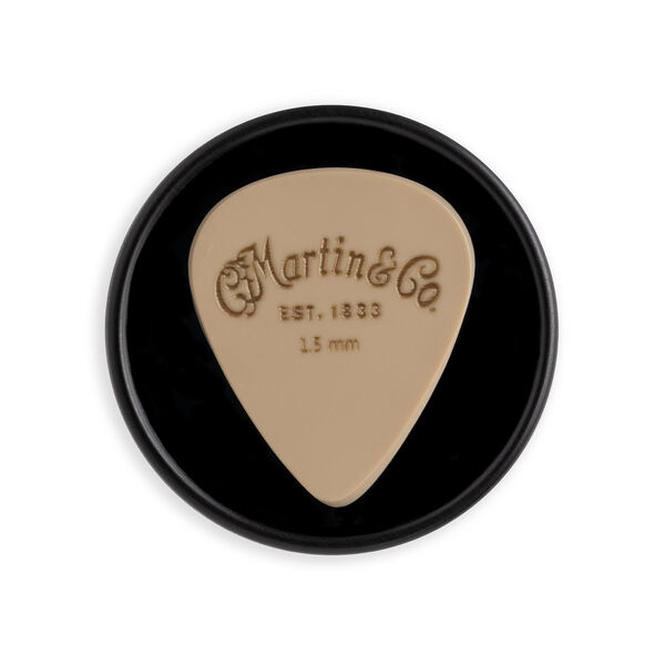 MARTIN Picks Luxe 18A0120 – 1.5mm - Imagen 2