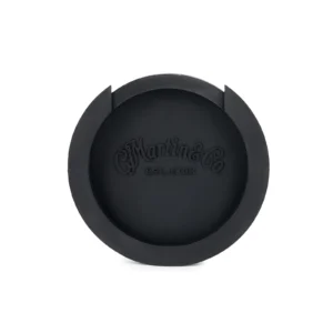 MARTIN Soundhole Cubierta para Acústica - Tamaño D/J/GPC