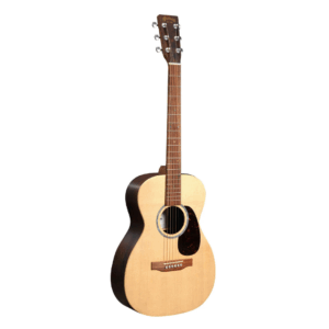 MARTIN Guitarra Electroacústica 0-X2E Cocobolo