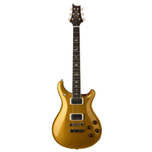 PRS McCarty 594 Gold Top