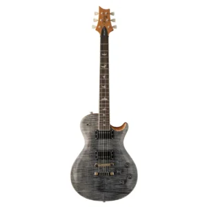 PRS SE McCarty 594 Singlecut - Charcoal