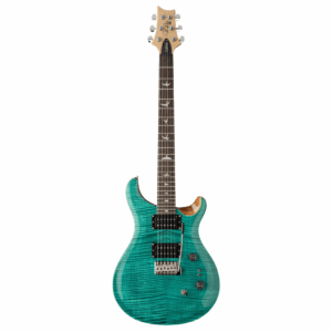 PRS SE Custom 24-08 - Turquoise
