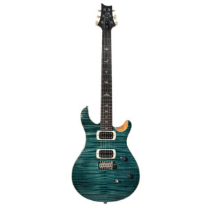 PRS SE CE24 Standard - Slate Blue