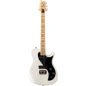 PRS NF53 - White Pearl