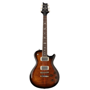 PREVENTA | PRS SE McCarty 594 Singlecut - Black Gold Burst