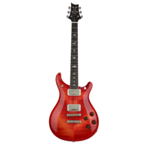 PRS McCarty 594 - Blood Orange