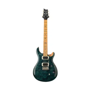 PRS SE CE24 Standard - Slate Blue