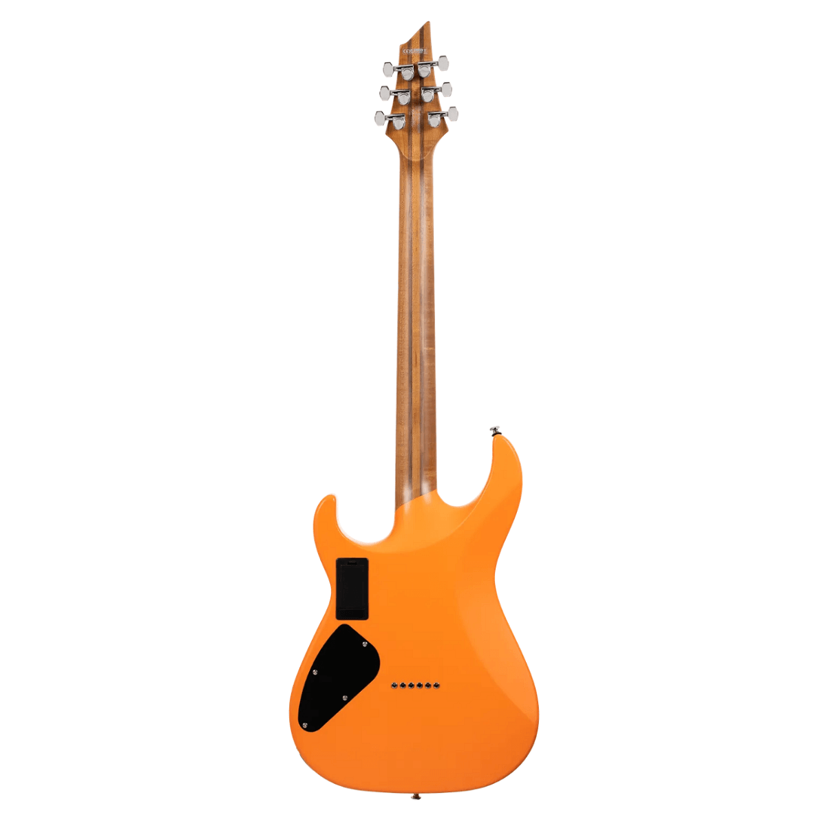 CORT Guitarra Eléctrica KX600 Infinite - OCS - Imagen 2