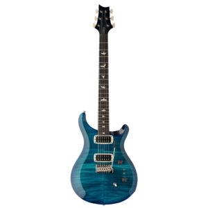 PRS S2 Custom 24-08 - Lake Blue (Hecho en USA)