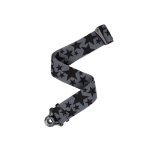 D’Addario Correa para Guitarra / Bajo Auto Lock 50BAL14 – Stars