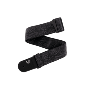 D’Addario Correa Tejida para Guitarra / Bajo 50TB02 - Lightning