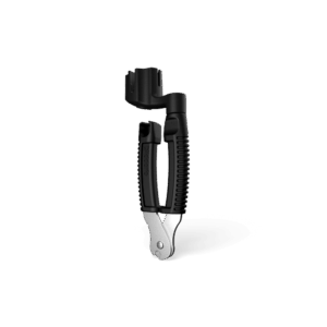 D'Addario Pro Winder