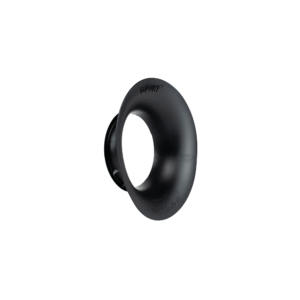 D’Addario Potenciador de Sonido para Guitarra