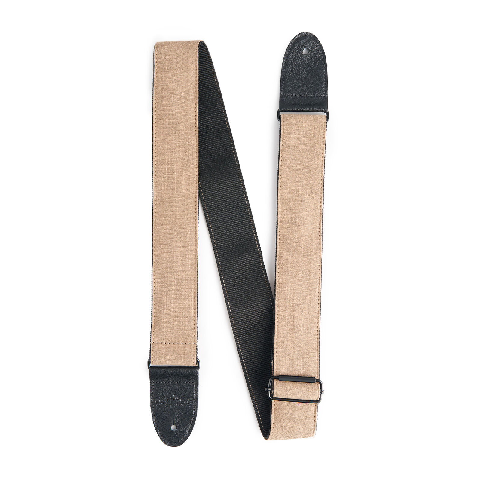 MARTIN Correa para Guitarra / Bajo 18A0190 – Tan