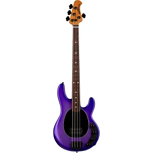 MUSIC MAN StingRay Special H - Grape Crush