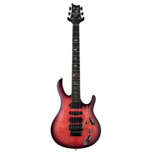 PRS SE Chleo - Orchid Dusk