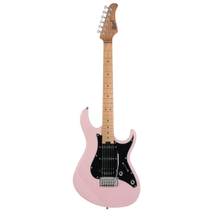 CORT Guitarra Eléctrica G290 MODERN - DRS
