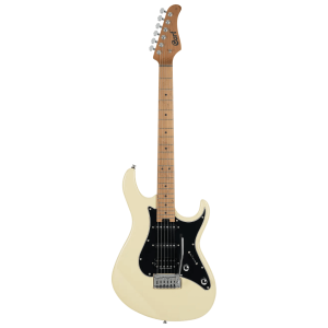 CORT Guitarra Eléctrica G290 MODERN - MBG