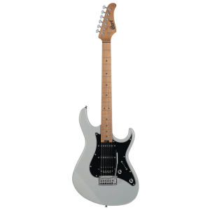 CORT Guitarra Eléctrica G290 MODERN - PGR