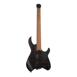 CORT Guitarra Eléctrica SPACE G6MS - SGTK