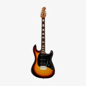 STERLING BY MUSIC MAN Cutlass CT50 HSS Plus - Showtime