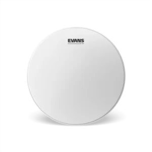 EVANS Parche para Tom G1 Coated Snare 14″ (B14G1)