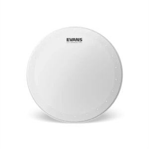 EVANS Parche para Tom Genera Dry Snare 14″ (B14DRY)