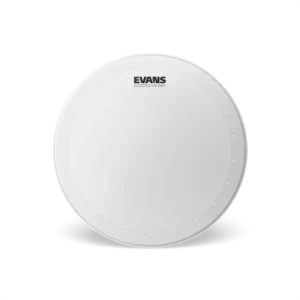 EVANS Parche para Tom HD Dry Snare 14″ (B14HDD)