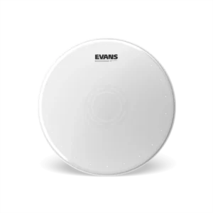 EVANS Parche para Tom Heavyweight Dry Snare 14″ (B14HWD)
