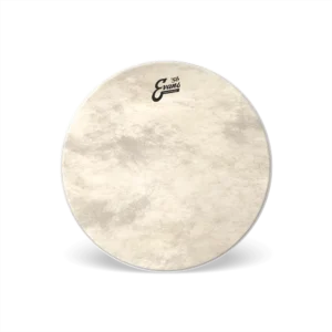 EVANS Parche para Bombo Calftone 22" (BD22CT)