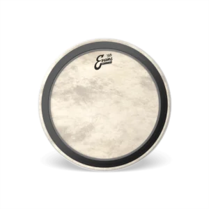 EVANS Parche para Bombo EMAD Calftone 22" (BD22EMADCT)