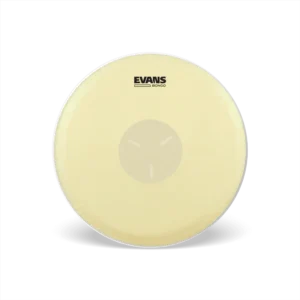EVANS Parche para Bongo Tri-Center 7 1/4″ (EB07)