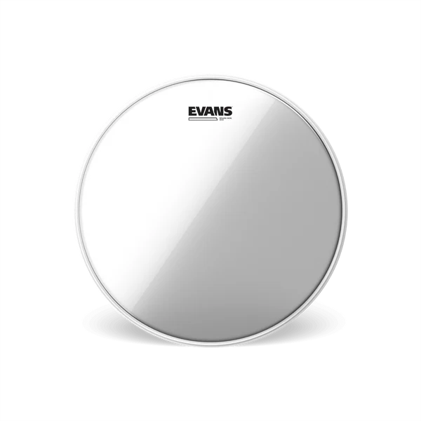 EVANS Parche para Tarola Snare Side 14" (S14H30)