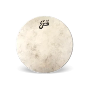EVANS Parche para Tarola Calftone 14" (TT14C7)