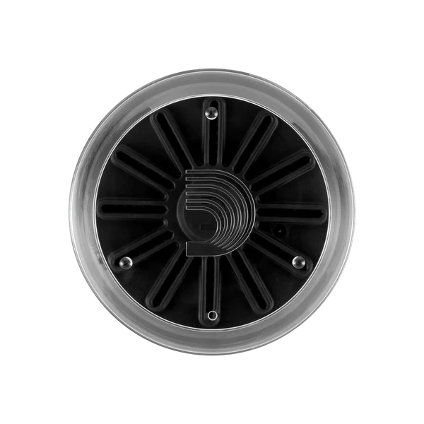 D'Addario | Porta Púas 360° (No incluye púas) - Imagen 2