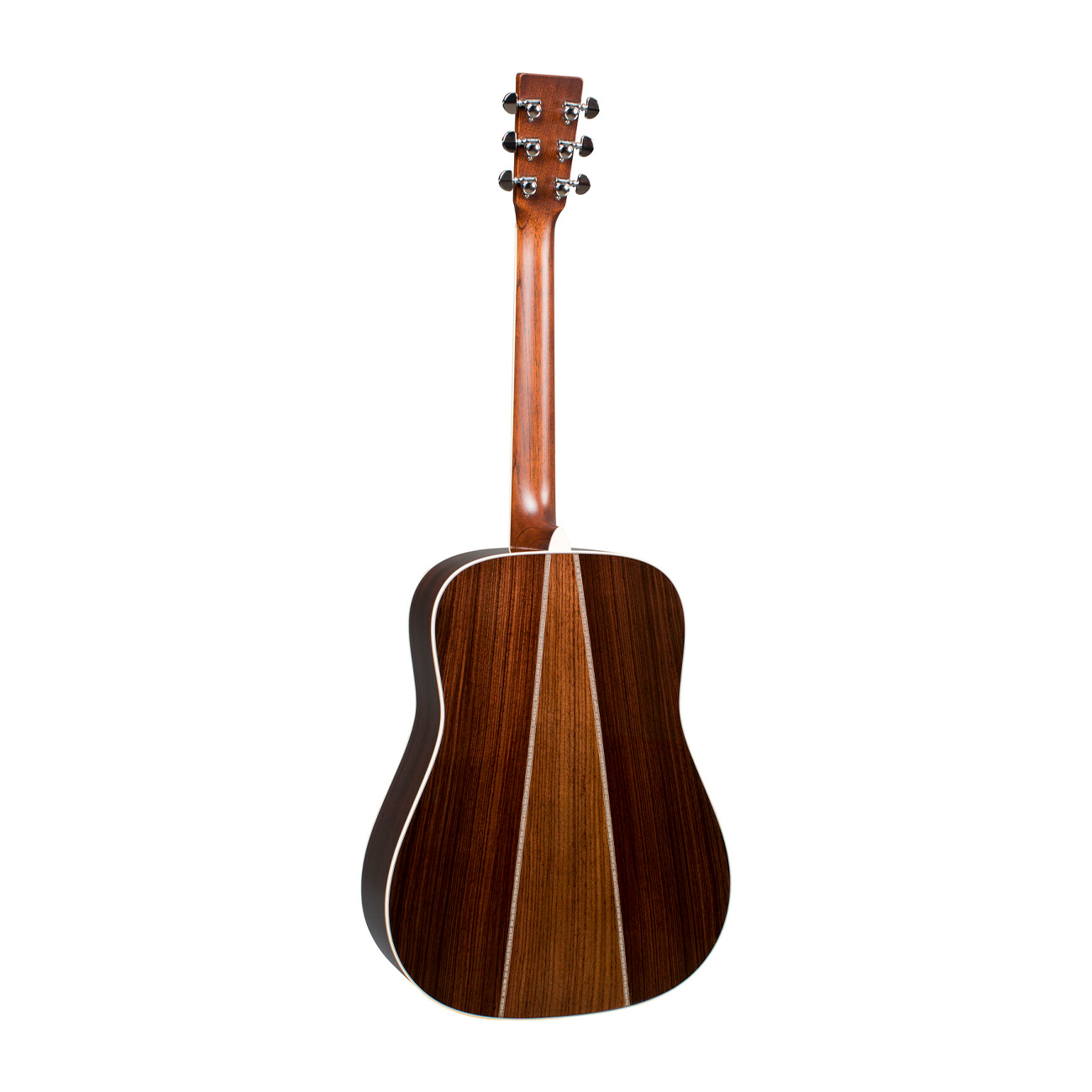 MARTIN | Guitarra Acústica HD-35 - Imagen 2