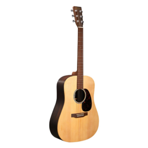 MARTIN | Guitarra Electroacústica D-X2E Brazilian