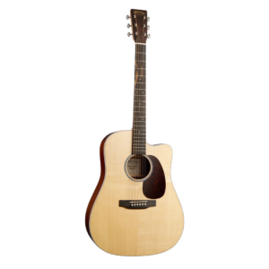 MARTIN | Guitarra Electroacústica DC-13E