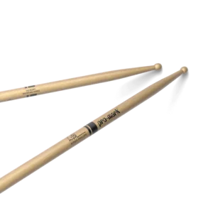 PROMARK Baquetas Simon Phillips Signature – Punta de Madera (TX707W)