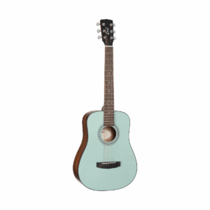 CORT | Guitarra Acústica AD Mini - OPGM
