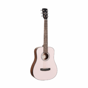 CORT | Guitarra Acústica AD Mini - OPIV